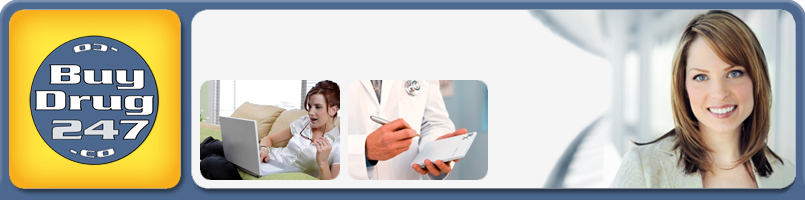 buy drug 247 .co header image buy drug 247 .co header image